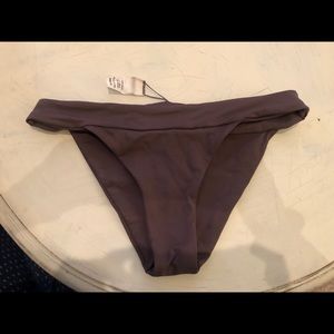 LSpace Swim Bottoms